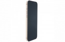 Apple iPhone 16 Pro Max eSIM 256 GB Desert Titanium 100%