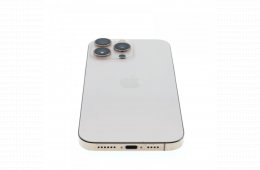 Apple iPhone 16 Pro Max eSIM 256 GB Desert Titanium 100%
