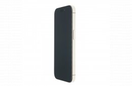 Apple iPhone 15 Pro eSIM 256 GB White Titanium 100%
