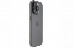 Apple iPhone 14 Pro 256 GB Space Black 100%