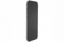 Apple iPhone 14 Pro 256 GB Space Black 100%