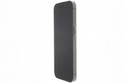 Apple iPhone 14 Pro 256 GB Space Black 100%
