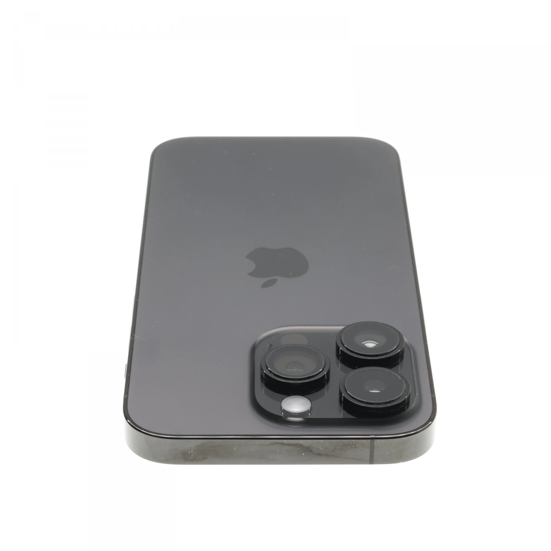 Apple iPhone 14 Pro 256 GB Space Black 100%