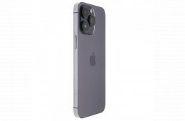 Apple iPhone 14 Pro Max 128 GB Deep Purple 100%