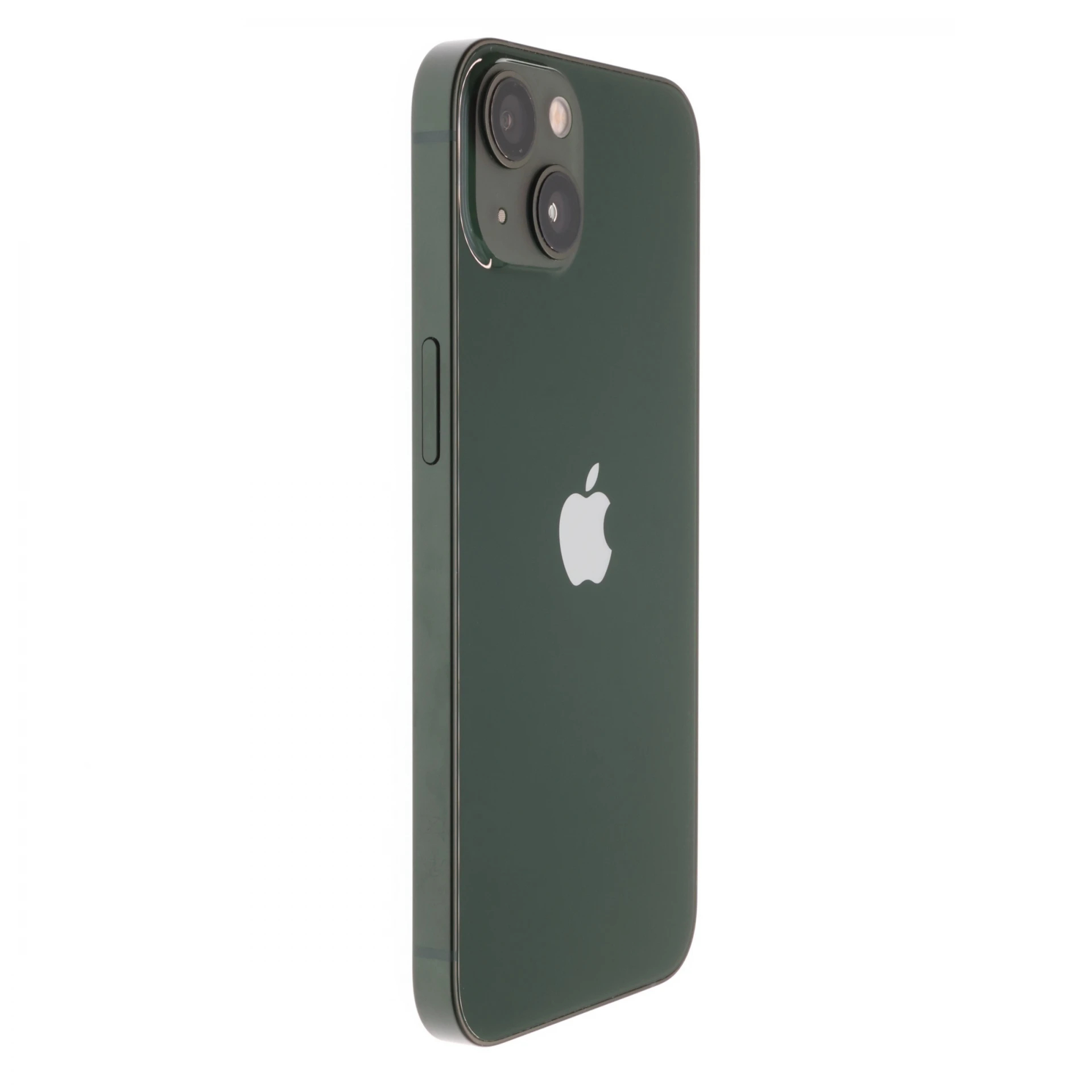 Apple iPhone 13 256 GB Green 100%
