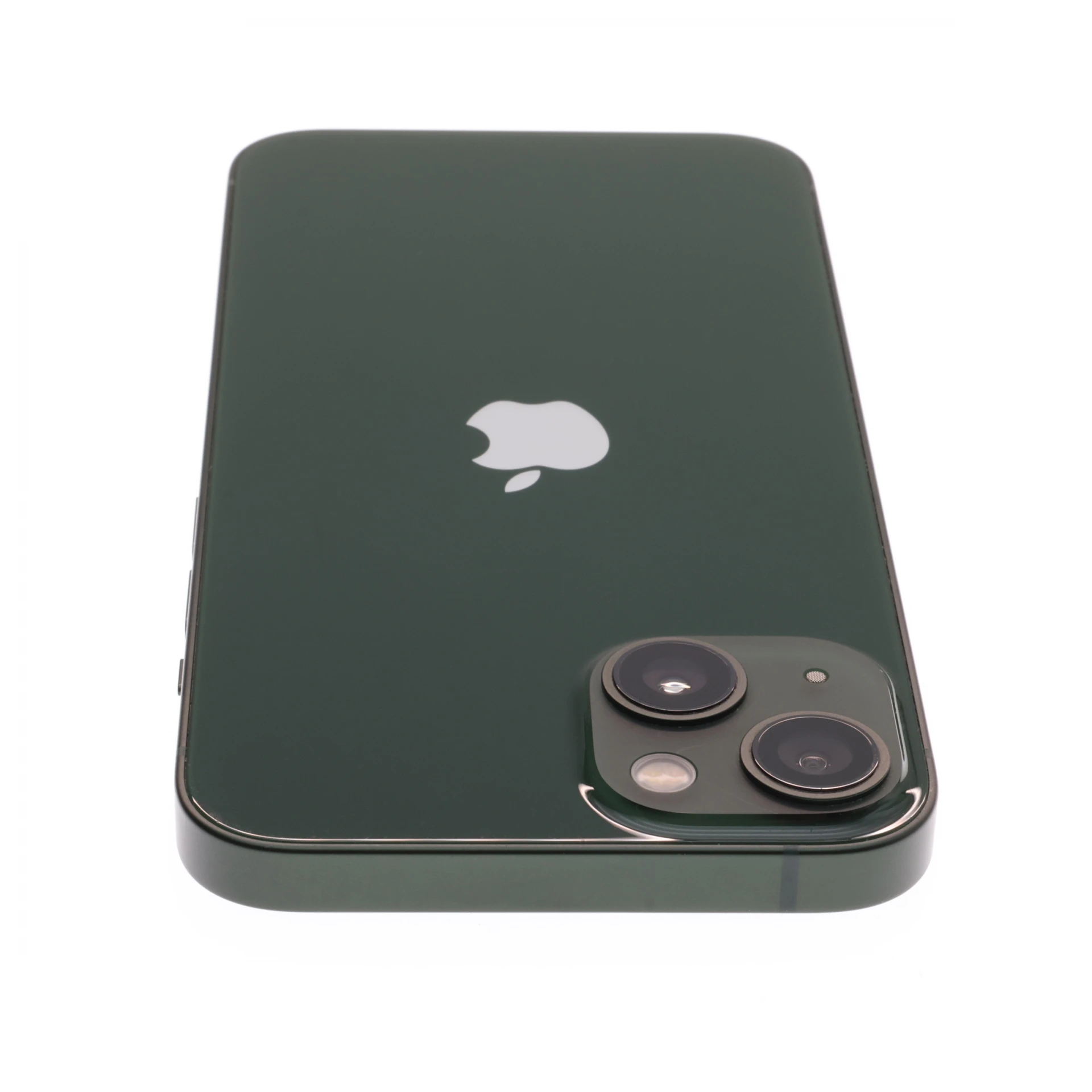 Apple iPhone 13 256 GB Green 100%