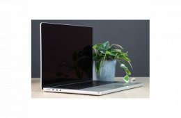 Használt MacBook Pro 14