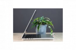 Használt MacBook Pro 14