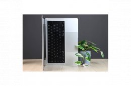 Használt MacBook Pro 14