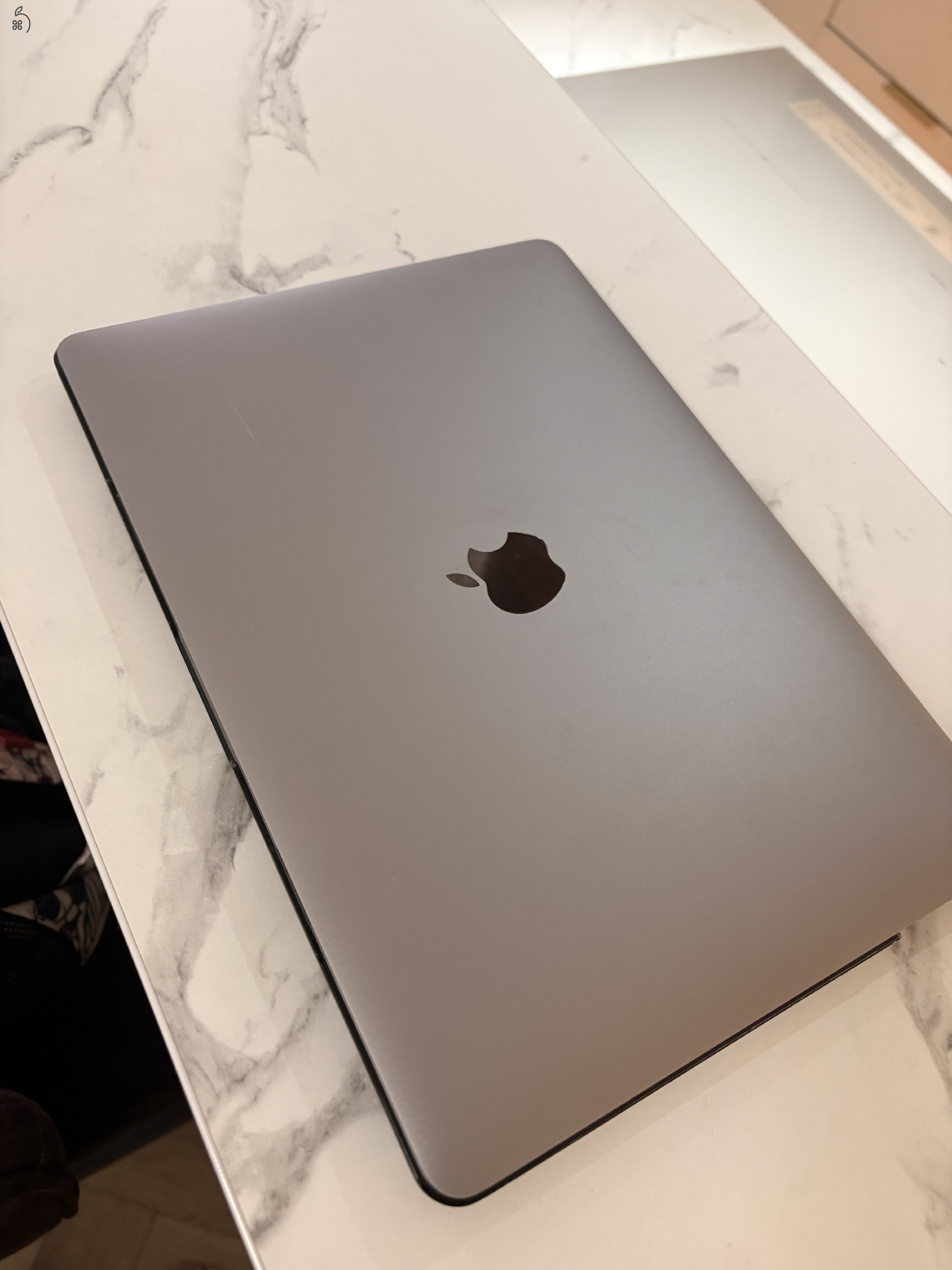 Macbook pro 13” 2020