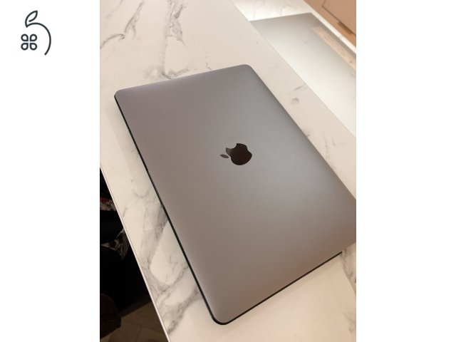 Macbook pro 13” 2020