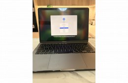 Macbook pro 13” 2020