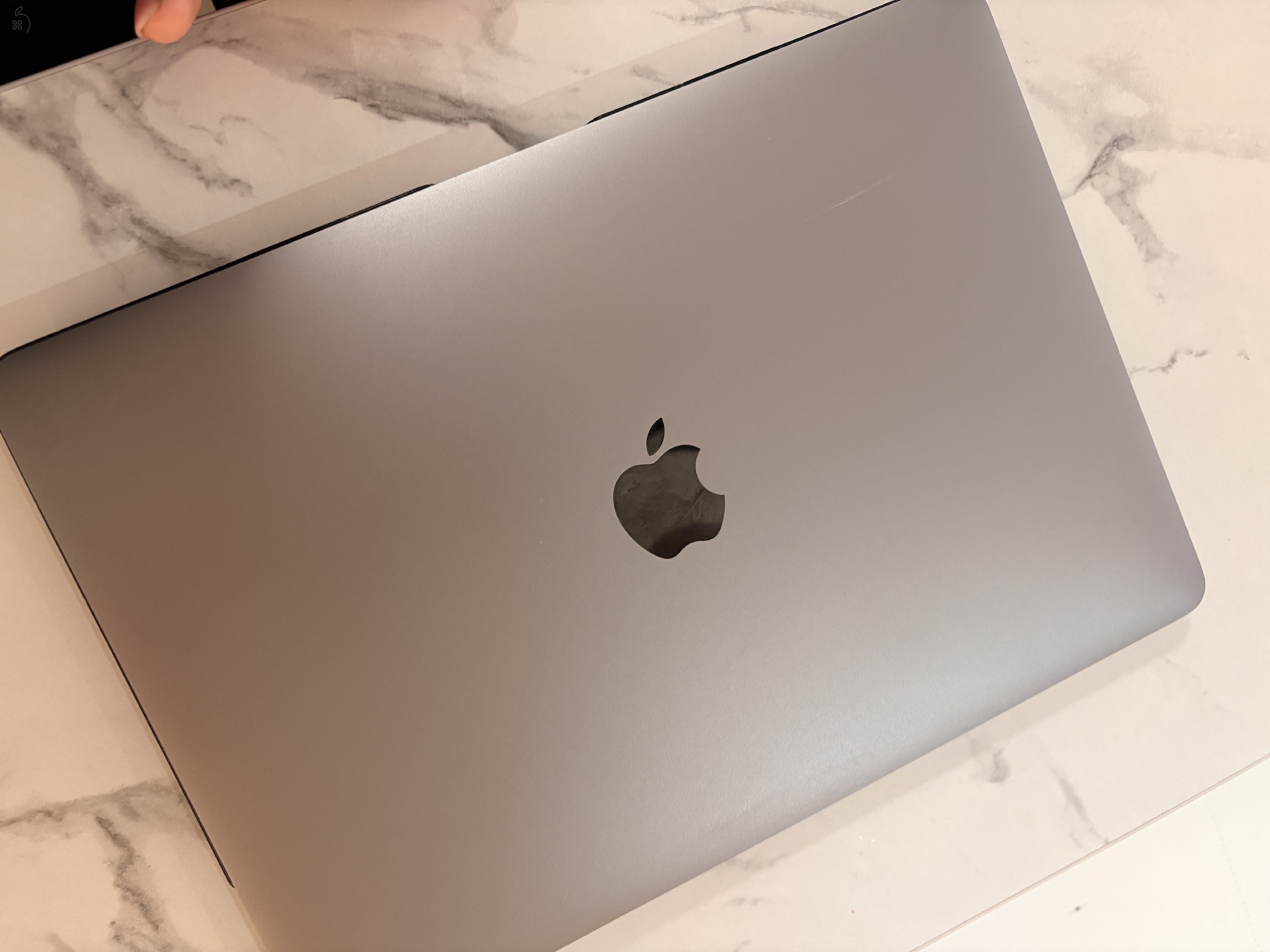 Macbook pro 13” 2020