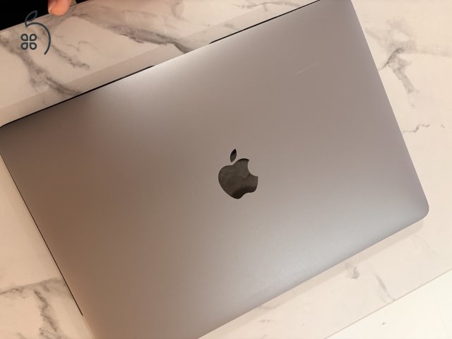 Macbook pro 13” 2020