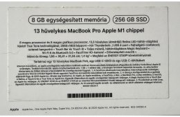 MacBook Pro 13