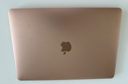 Eladó MacBook Air 13