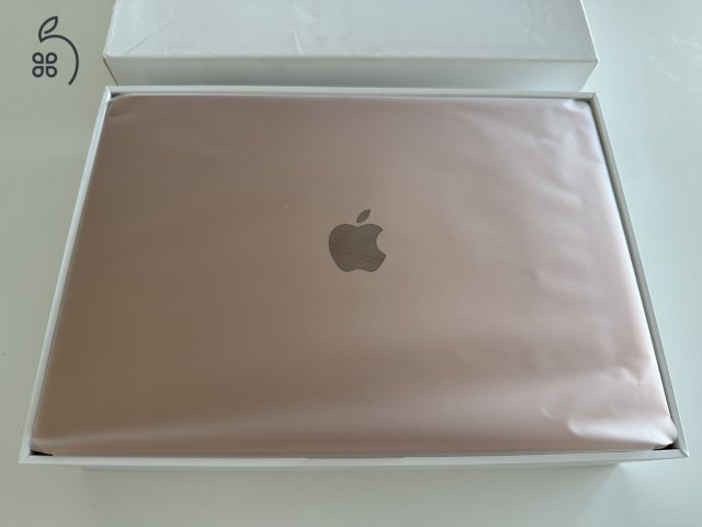 Eladó MacBook Air 13