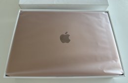 Eladó MacBook Air 13