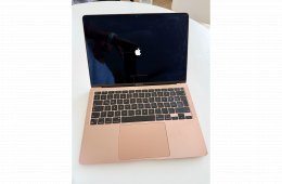 Eladó MacBook Air 13