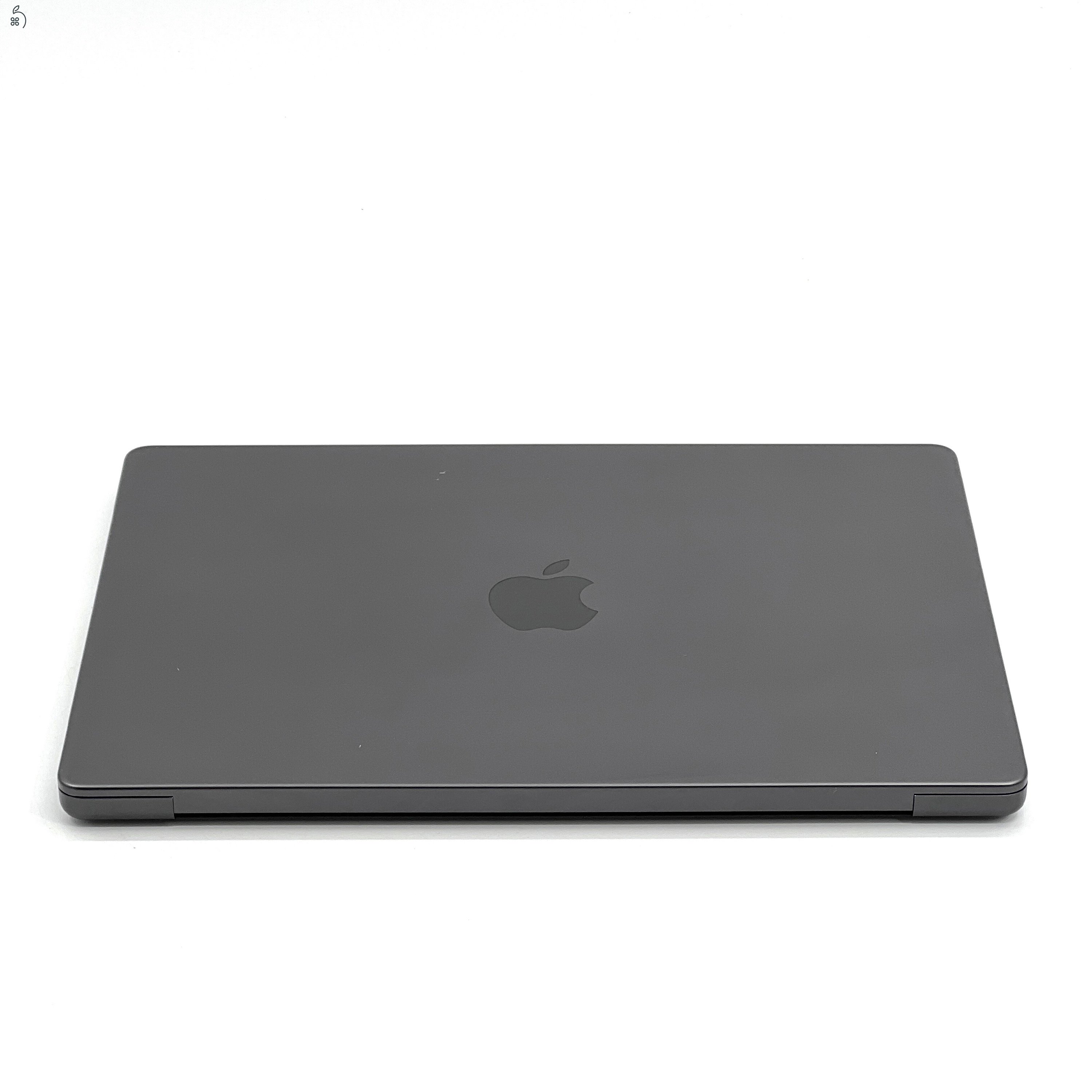 MacBook Pro 14