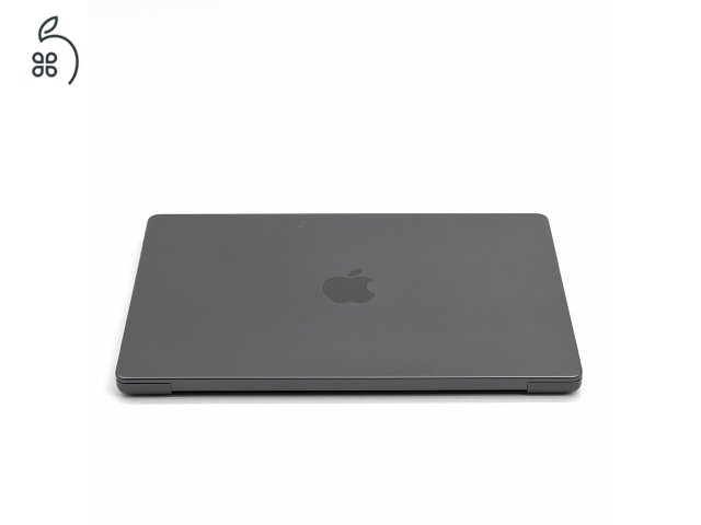MacBook Pro 14