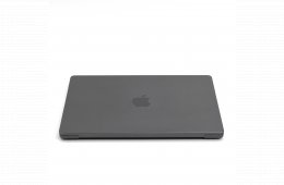 MacBook Pro 14