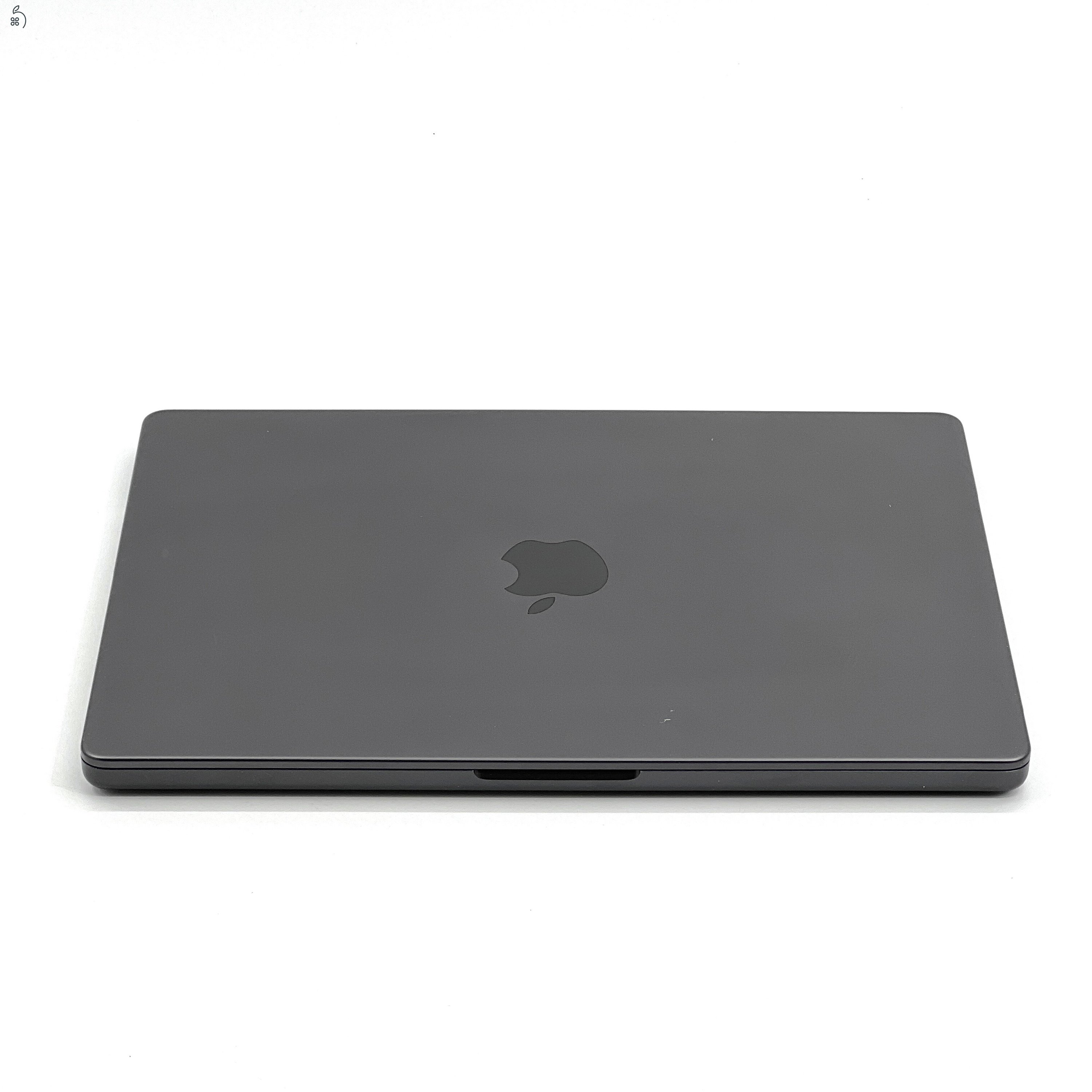 MacBook Pro 14