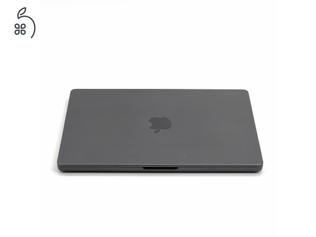 MacBook Pro 14
