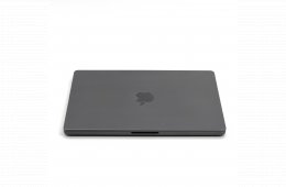 MacBook Pro 14