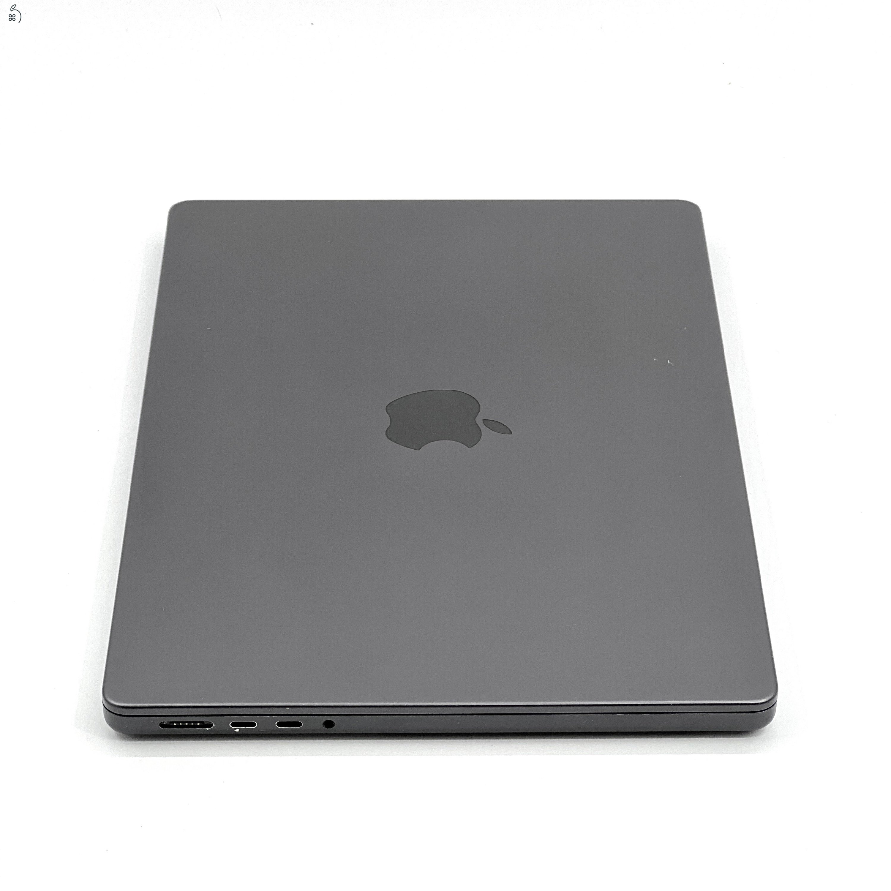 MacBook Pro 14
