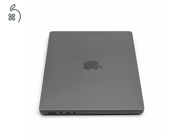 MacBook Pro 14