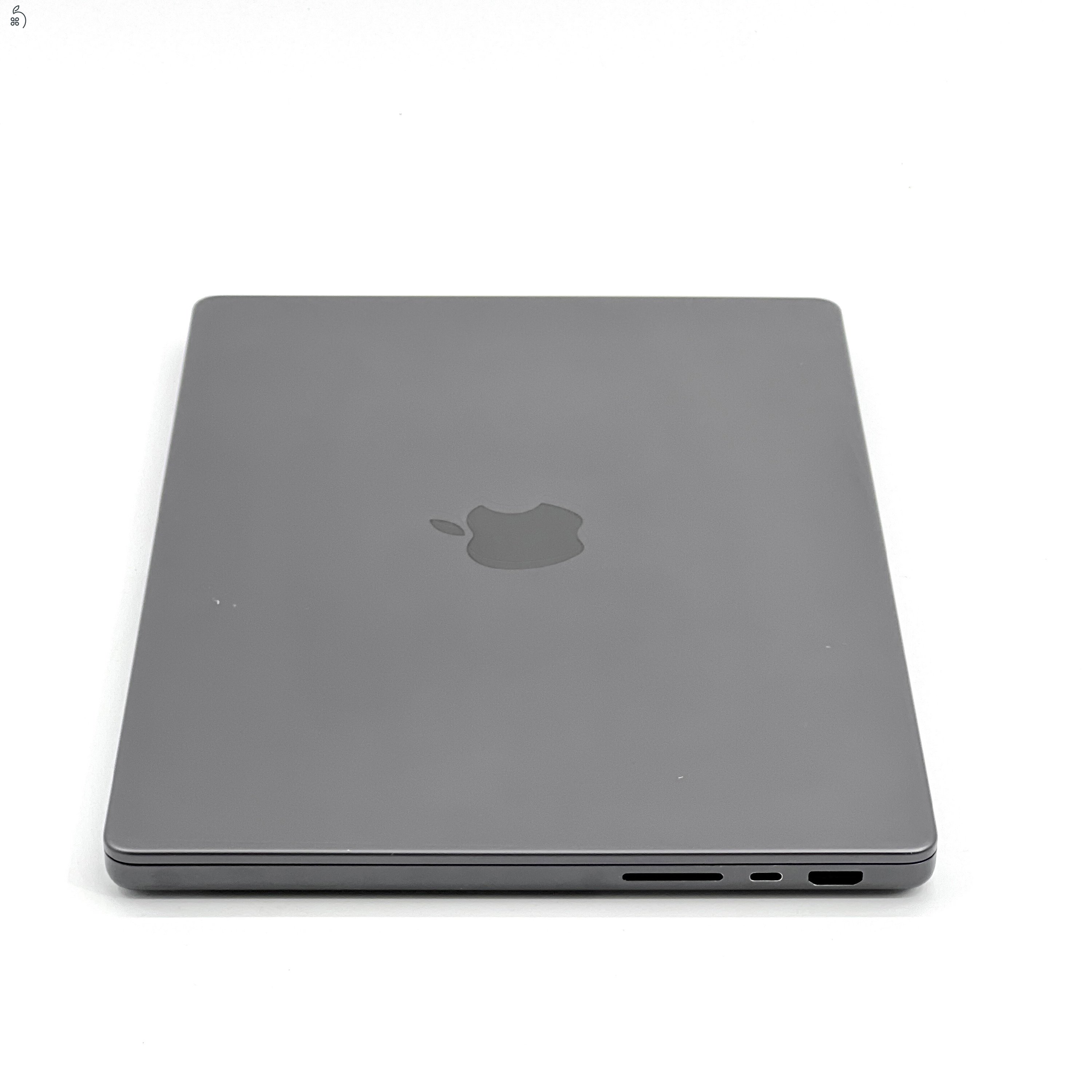 MacBook Pro 14