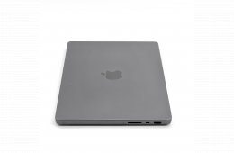 MacBook Pro 14