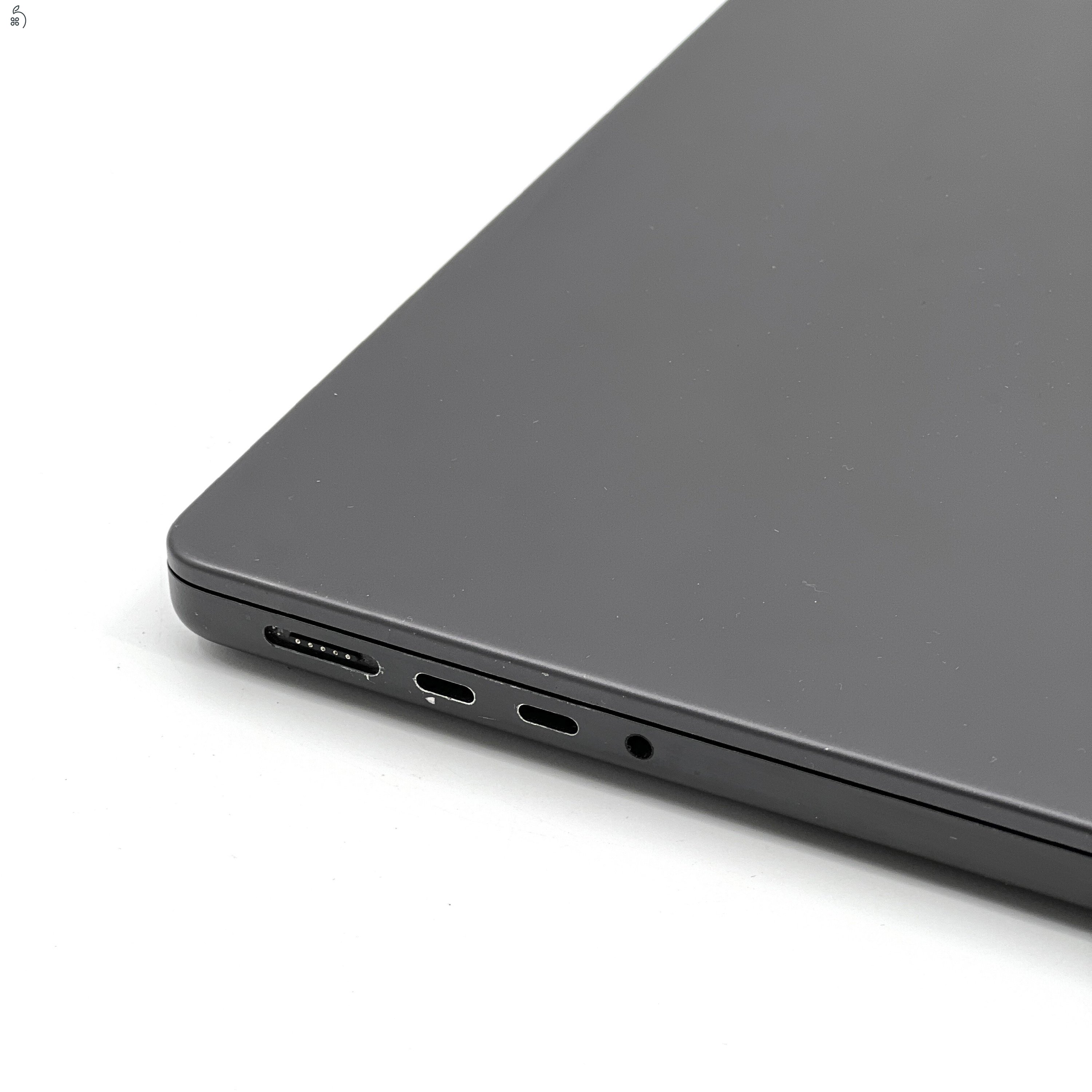 MacBook Pro 14