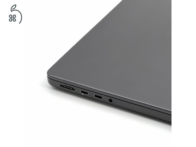 MacBook Pro 14