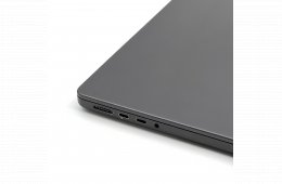 MacBook Pro 14