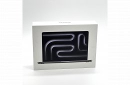 MacBook Pro 14
