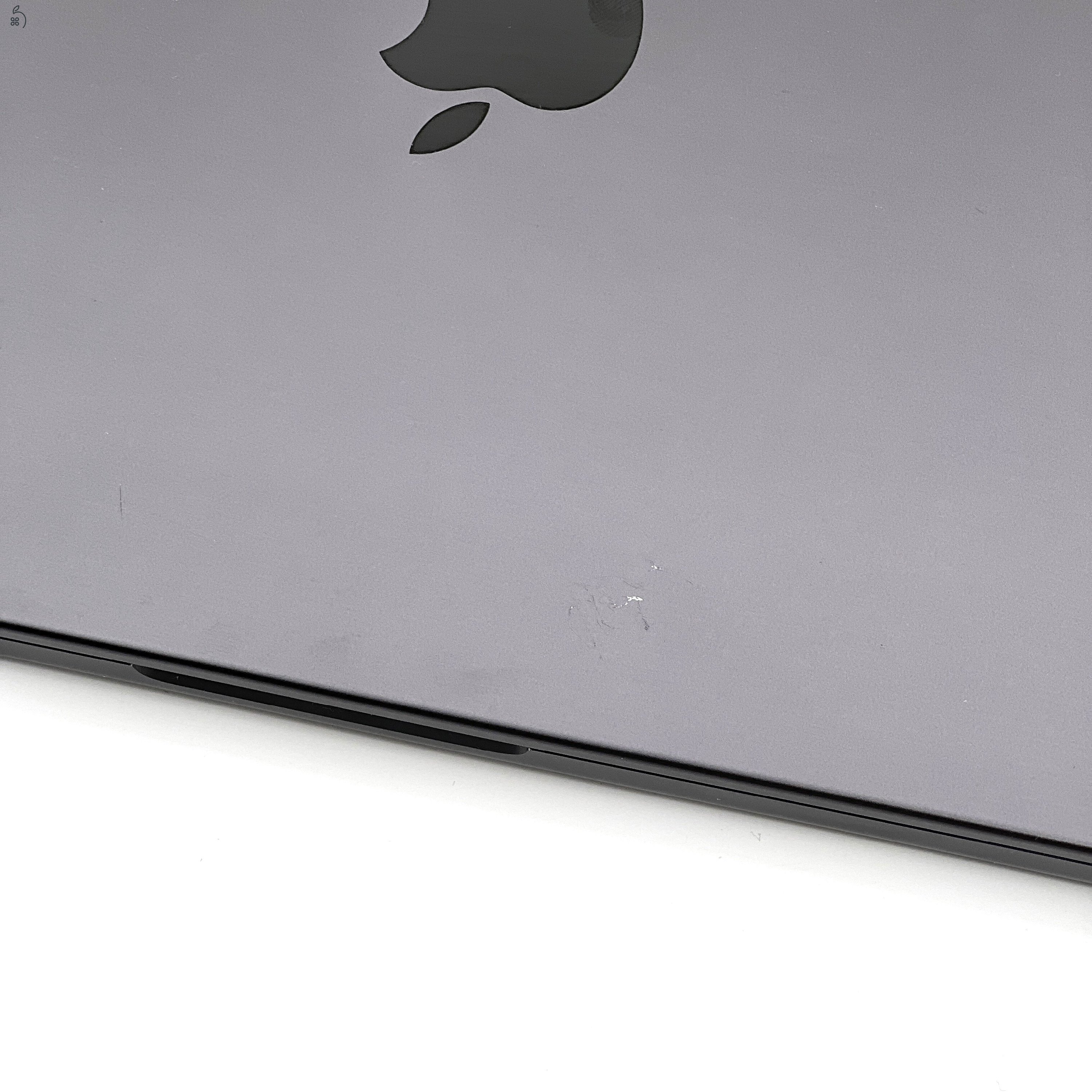 MacBook Pro 14
