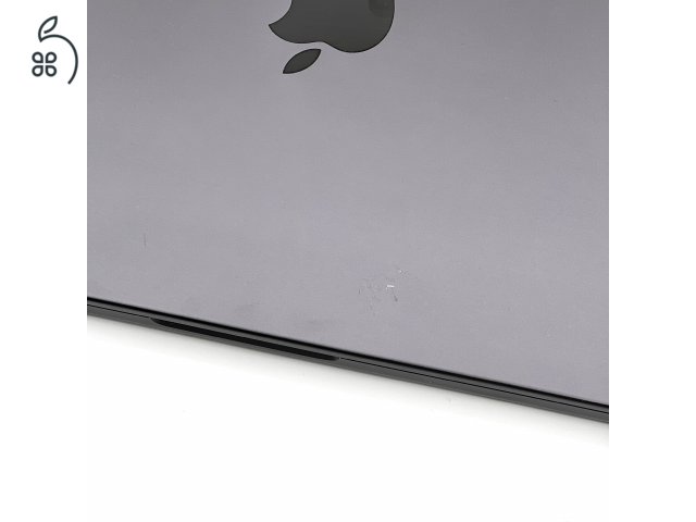 MacBook Pro 14