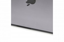 MacBook Pro 14
