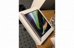 Macbook Pro M1 2TB 16GB