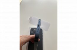 iPhone 13 128GB Új! Aktiválatlan!