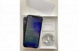 iPhone 13 128GB Új! Aktiválatlan!