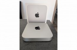 Apple Mac mini M2 Pro / 32 GB / 512 GB SSD