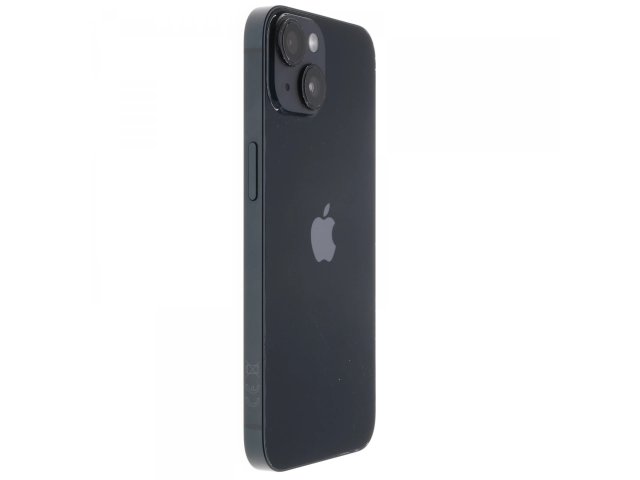 Apple iPhone 14 128 GB Midnight 100%