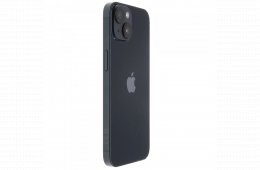 Apple iPhone 14 128 GB Midnight 100%