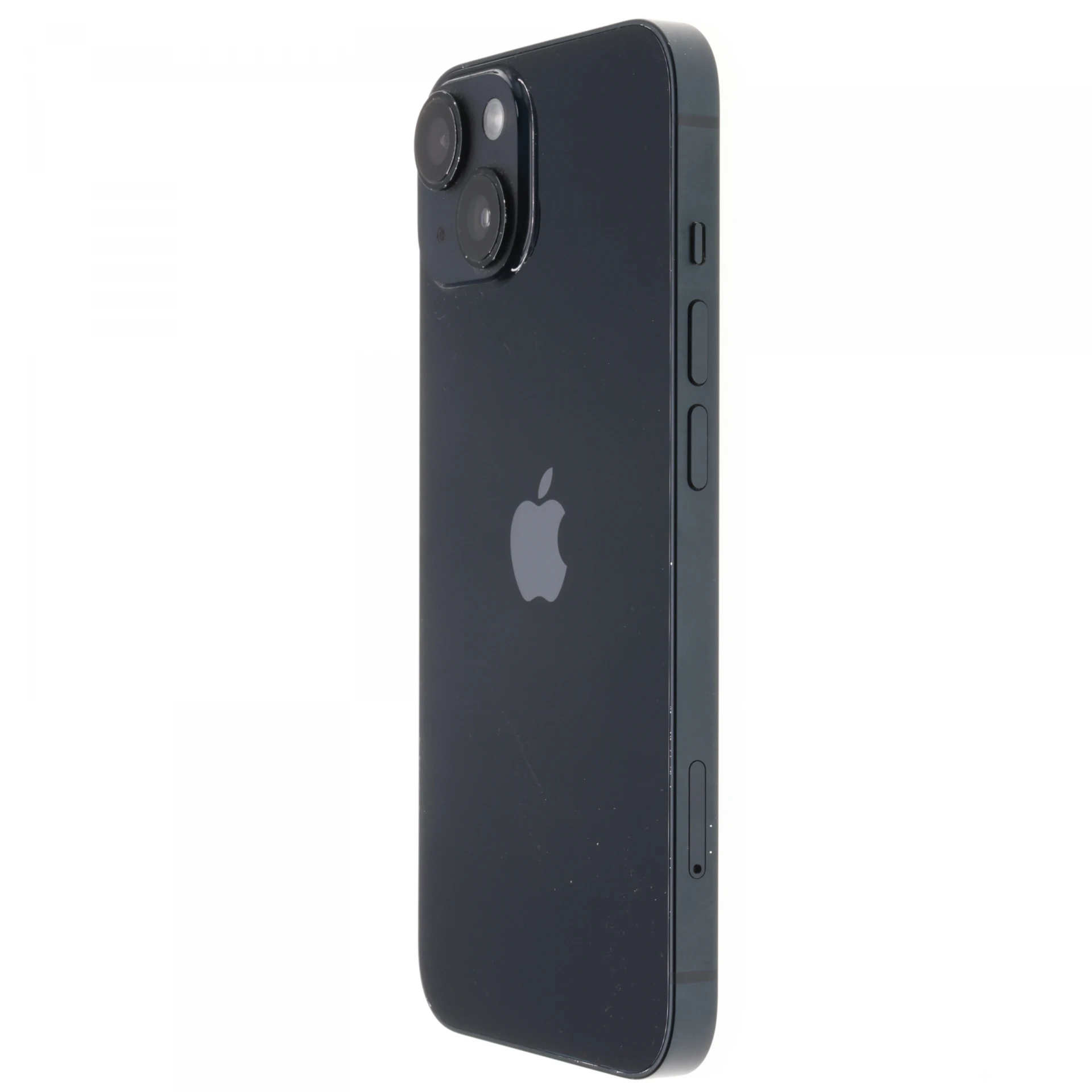 Apple iPhone 14 128 GB Midnight 100%
