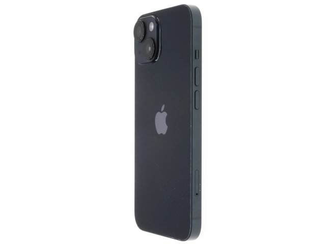 Apple iPhone 14 128 GB Midnight 100%