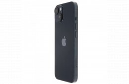 Apple iPhone 14 128 GB Midnight 100%