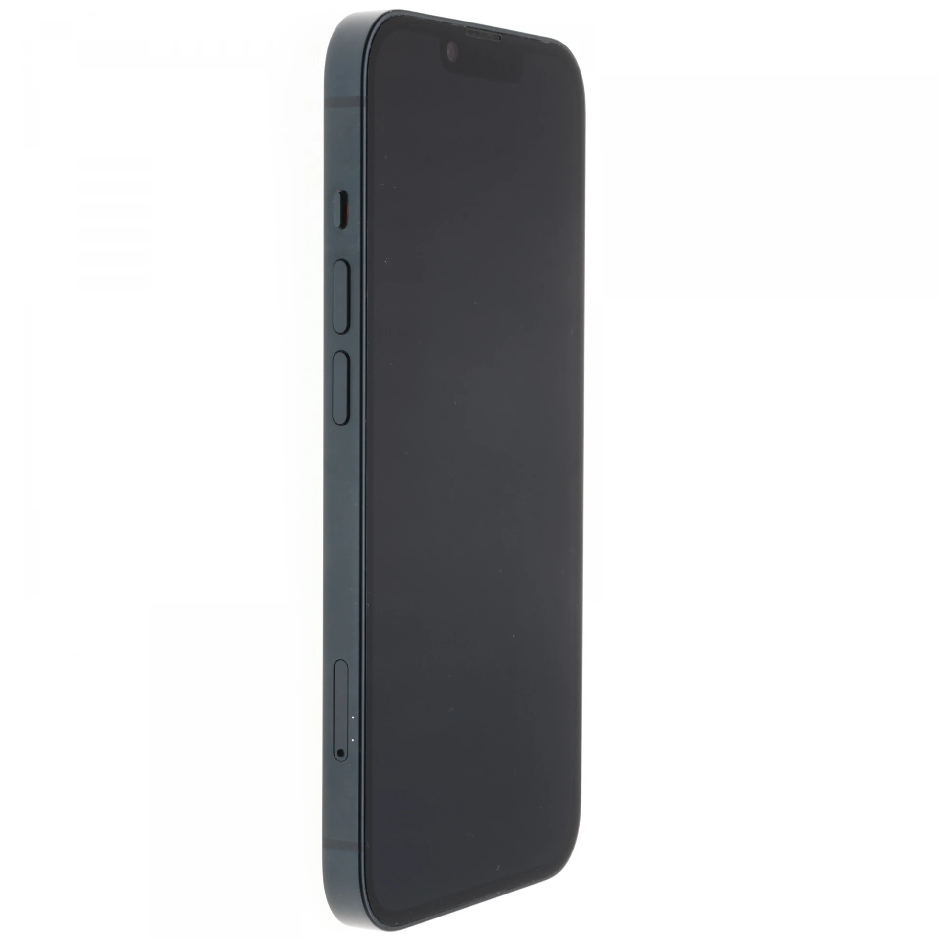Apple iPhone 14 128 GB Midnight 100%